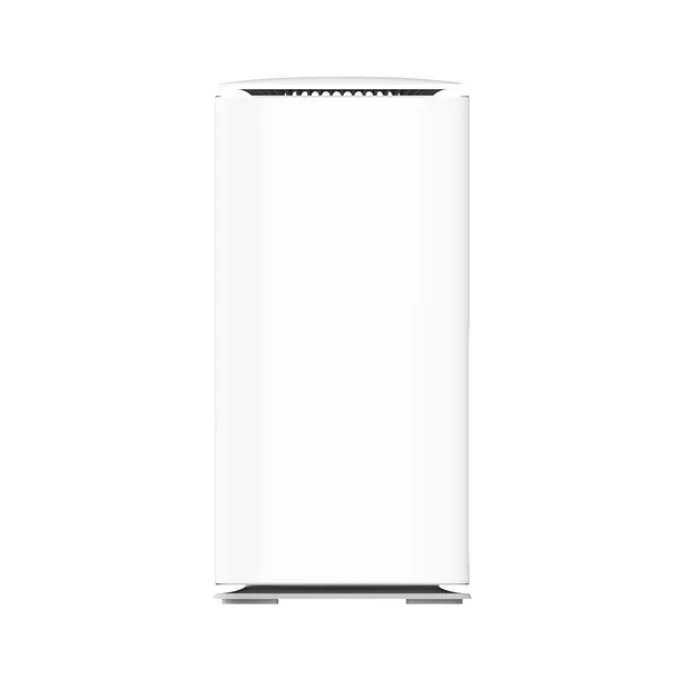 zte-mc888-pro-router-stacjonarny-5g-lte-kat-19-producent-zte