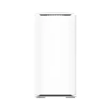 zte-mc888-pro-router-stacjonarny-5g-lte-kat-19-producent-zte