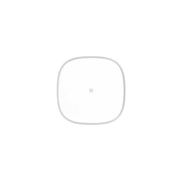 zte-mc888-pro-router-stacjonarny-5g-lte-kat-19-rodzaj-5g