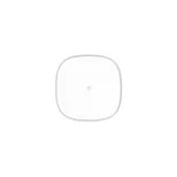zte-mc888-pro-router-stacjonarny-5g-lte-kat-19-rodzaj-5g