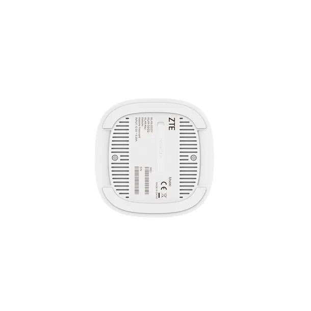 zte-mc888-pro-router-stacjonarny-5g-lte-kat-19-obslugiwane-standardy-brak-informacji