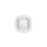 zte-mc888-pro-router-stacjonarny-5g-lte-kat-19-obslugiwane-standardy-brak-informacji