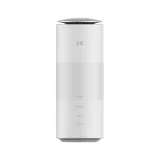zte-mc888b-router-stacjonarny-5g-lte-kat-19