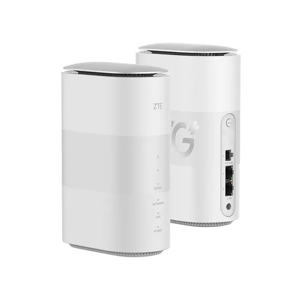 zte-mc888b-router-stacjonarny-5g-lte-kat-19-model-zte-mc888d-5g