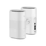 zte-mc888b-router-stacjonarny-5g-lte-kat-19-model-zte-mc888d-5g