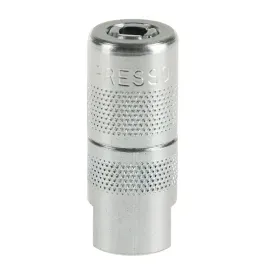 ustnik-hydrauliczny-m-10-x-1-gw-sw-13-mm-o-15mm