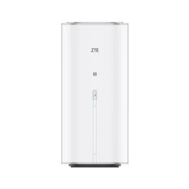 zte-g5-ultra-router-stacjonarny-5g-lte-kat-19-mc8512