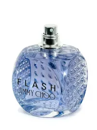 jimmy-choo-flash-100ml-edp-woda-perfumowana-tester