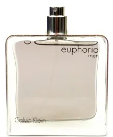 calvin-klein-euphoria-men-100ml-edt-nowy-tester
