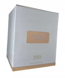 fragrance-world-coconut-leche-edp-80-ml-produkt