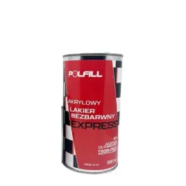 lakier-akrylowy-bezbarwny-polfill-express-2k-2-1-500-ml
