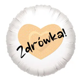 balon-foliowy-zdrowka-serce-bialy-18-rnd