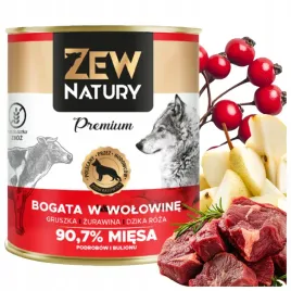 mokra-karma-dla-psa-zew-natury-800g-bogata-w-wolowine-dla-doroslych-psow