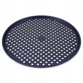 blacha-do-pizzy-zyliss-srednica-36cm