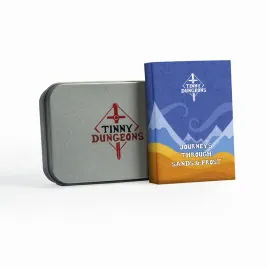 tinny-dungeons-podrozne-mini-rpg-w-puszce-dodatek-journeys-through-sand