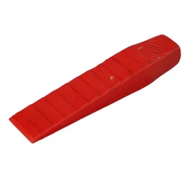 draumet-klin-do-rozlup-30-kg