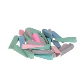 faster-tools-kliny-do-glazury-duze-0-8mm-30-szt