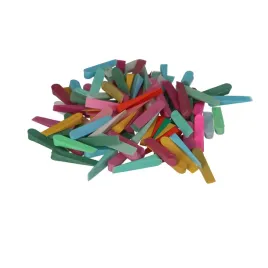 faster-tools-kliny-do-glazury-male-0-4mm-100szt