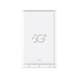 zte-mc889a-pro-odu-jednostka-zewnetrzna-5g-lte-cat-18-20