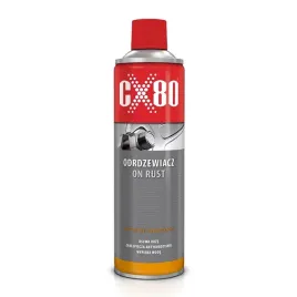 odrdzewiacz-do-srub-cx80-rust-blyskawiczn-spray-na-rdze-antykorozyjny-500ml