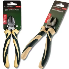 rockforce-szczypce-tnace-uniwersalne-boczne-kombinerki-7-175mm