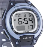 casio-zegarek-lw-203-2avef-stan-nowy