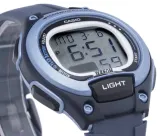 casio-zegarek-lw-203-2avef-marka-casio