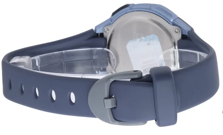 casio-zegarek-lw-203-2avef-rodzaj-cyfrowe