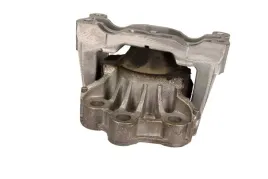 oem-poduszka-silnika-ford-transit-prawy-24tdci-06-