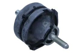 meyle-poduszka-silnika-bmw-mini-i-06-01-01-08-przod