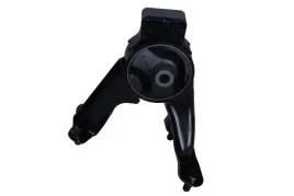 maxgear-poduszka-silnika-toyota-avensis-corolla-01-tyl
