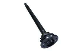 maxgear-walek-polosi-mercedes-sprinter-06-z-piasta-i-lozyskiem