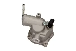 maxgear-termostat-mercedes-87c-w163