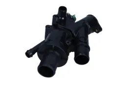maxgear-termostat-citroen-20hdi-09-ford-20tdci