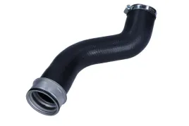 maxgear-przewod-intercoolera-mercedes-w204