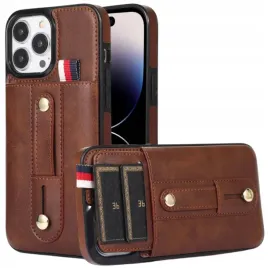 etui-do-iphone-12-12-pro-skorzane-case-skorzany-brazowy-portfel-wysuwany