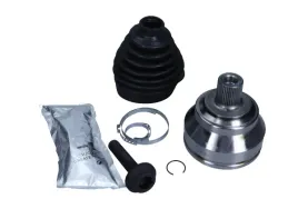 fag-przegub-zewnetrzny-vw-a6-27tdi-04-