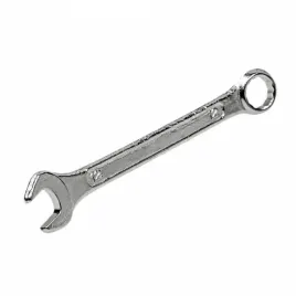 higo-klucz-plasko-oczkowy-12mm