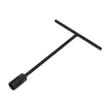 faster-tools-klucz-trzpieniowy-10-rodzaj-klucza-trzpieniowy