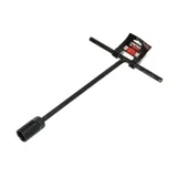 faster-tools-klucz-trzpieniowy-10-kod-producenta-5907078953885