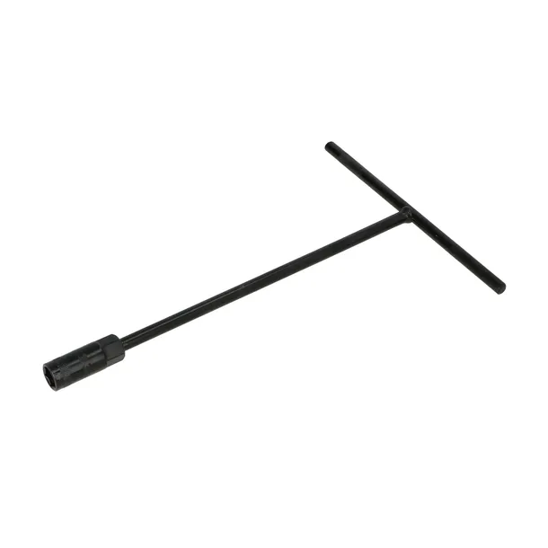 faster-tools-klucz-trzpieniowy-10-stan-nowy