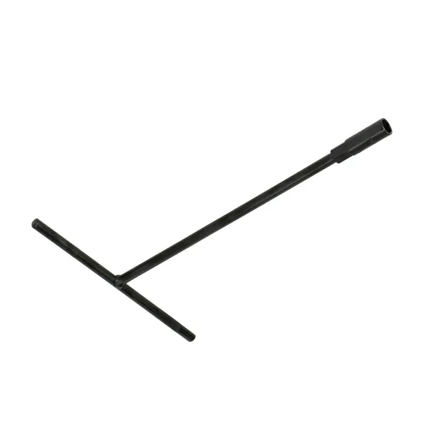 faster-tools-klucz-trzpieniowy-10-marka-faster-tools