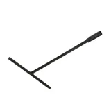faster-tools-klucz-trzpieniowy-10-marka-faster-tools