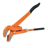 faster-tools-klucz-do-rur-typ-s-05andquot-rodzaj-klucza-rurowy