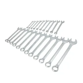 faster-tools-klucze-plasko-oczkowe-satyna-zestaw-25szt-6-32