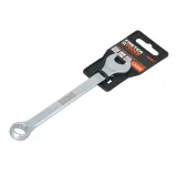 faster-tools-klucze-plasko-oczkowe-satyna-6-marka-faster-tools