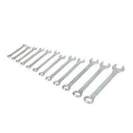 brenar-klucze-plasko-oczkowe-zestaw-6-22