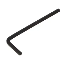 draumet-klucz-imbusowy-190