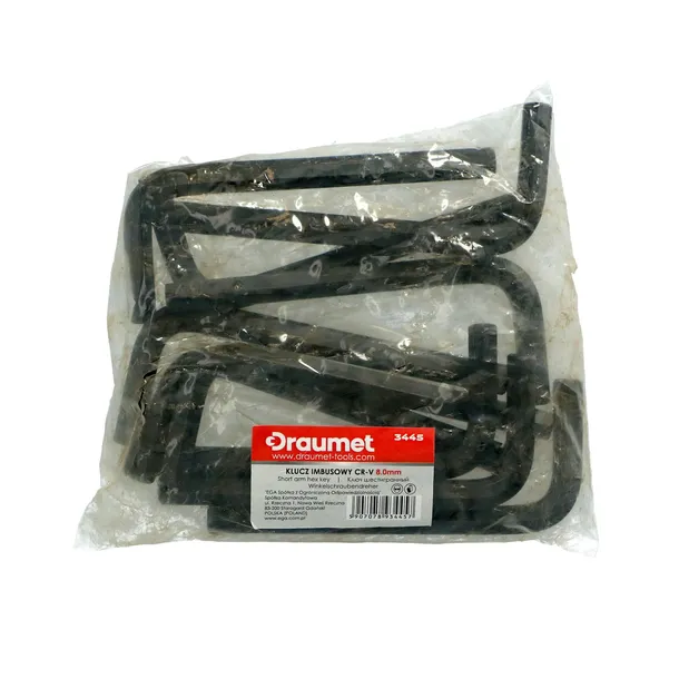 draumet-klucz-imbusowy-190-rodzaj-klucza-imbusowy-kod-producenta-5907078943428