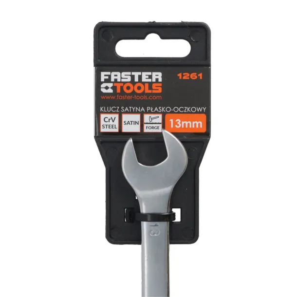 faster-tools-klucze-plasko-oczkowe-satyna-12-rodzaj-klucza-plasko-oczkowy-kod-producenta-5907078912608